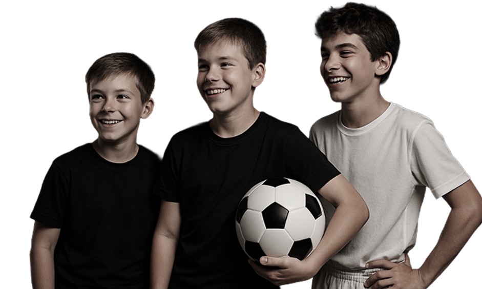 football-boys4